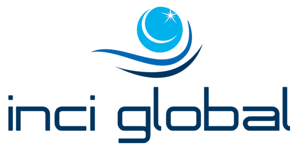 İnci Global İnşaat Sağlık Ürünleri Oto. Tic. ve San. Ltd. Şti.