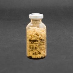 Hypro-Oss-4-8mm-Flasche