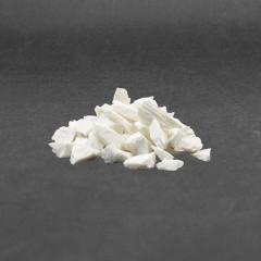 Hypro-Oss-Orthopaedie-4–8mm